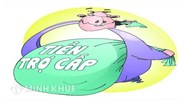 Các trường hợp người sử dụng lao động phải chi trả trợ cấp thôi việc 