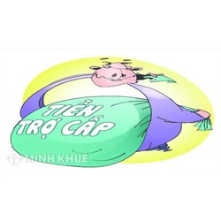 Các trường hợp người sử dụng lao động phải chi trả trợ cấp thôi việc 