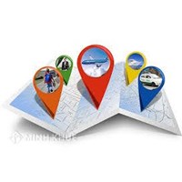 Hướng dẫn thành lập văn phòng đại diện và mức nộp thuế môn bài theo quy định của pháp luật