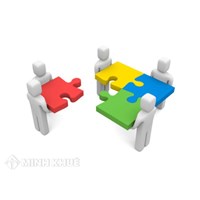 Legal consultancy on merger of companies