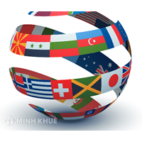 Consultancy on the establishment of a 100% foreign owned company in Vietnam