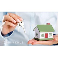 Điều kiện và thủ tục chuyển nhượng hợp đồng mua bán nhà ở? Cách khởi kiện tranh chấp nhà ở ?
