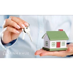 Điều kiện và thủ tục chuyển nhượng hợp đồng mua bán nhà ở? Cách khởi kiện tranh chấp nhà ở ?