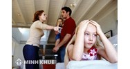 Đảng viên đánh người bị xử lý như thế nào ? Có bị khai trừ khỏi Đảng hay không ?