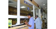 Điều kiện, thẩm quyền, thủ tục chuyển tuyến giữa các cơ sở khám, chữa bệnh mới cập nhật 