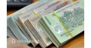 Việc kiện đòi tài sản khi một cá nhân ở nước ngoài khi người cho vay ở nước ngoài?
