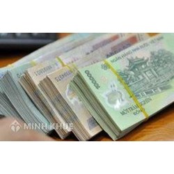 Việc kiện đòi tài sản khi một cá nhân ở nước ngoài khi người cho vay ở nước ngoài?