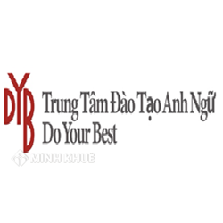 Thủ tục đăng ký bảo hộ nhãn hiệu trung tâm đào tạo anh ngữ, tiếng nhật