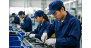 Công ty có được phạt tiền người lao động không?