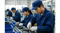 Công ty có được phạt tiền người lao động không?