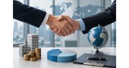 Thủ tục chuyển nhượng phần vốn góp cho người nước ngoài mới nhất