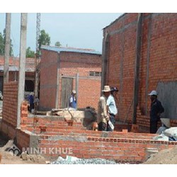 Có phải xin giấy phép xây dựng khi xây nhà cấp bốn ở khu vực nông thôn không ?