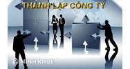 Ưu và nhược điểm của Hợp đồng hợp tác kinh doanh theo quy định pháp luật