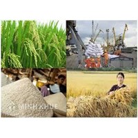 Mẫu đơn đề nghị cấp giấy chứng nhận đủ điều kiện kinh doanh xuất khẩu gạo