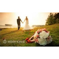 Xin giấy xác nhận tình trạng hôn nhân ở nơi đăng ký thường trú hay tạm trú?