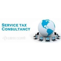 Online tax law consultant via Call center