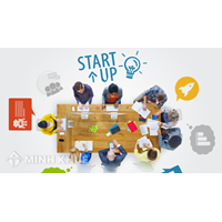 Lựa chọn loại hình doanh nghiệp phù hợp với các cá nhân khởi nghiệp theo luật doanh nghiệp hiện hành
