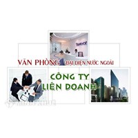 Thủ tục thành lập doanh nghiệp liên doanh có vốn đầu tư nước ngoài