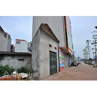 Giao cho người khác trực tiếp sử dụng đất từ năm 1949 đến nay có yêu cầu trả lại đất được không?