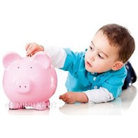 Con cái có quyền có tài sản riêng không?