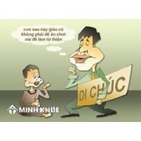 Điều kiện có hiệu lực của di chúc miệng ? 