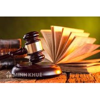 Regular consultancy serivces provided by Minh Khue Law Firm