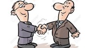 Tư cách hợp lệ của nhà thầu liên danh như thế nào ?
