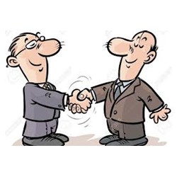 Tư cách hợp lệ của nhà thầu liên danh như thế nào ?
