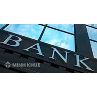 Lawyers in financial, tax and banking law