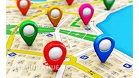 Quy định về thành lập địa điểm kinh doanh phân phối kính mắt