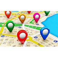 Quy định về thành lập địa điểm kinh doanh phân phối kính mắt