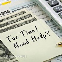 Quotation of tax consultancy services of Minh Khue Law Firm
