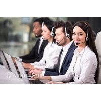 Lawyer online consultancy service through call center 1900.6162