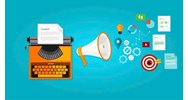 Biển hiệu của công ty phải có nội dung gì? Kích thước biển hiệu là bao nhiêu?