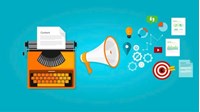 Biển hiệu của công ty phải có nội dung gì? Kích thước biển hiệu là bao nhiêu?
