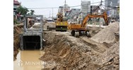 Những tổ chức hành nghề xây dựng cần phải có chứng chỉ năng lực hoạt động xây dựng