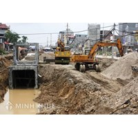 Những tổ chức hành nghề xây dựng cần phải có chứng chỉ năng lực hoạt động xây dựng