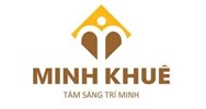 Được yêu cầu hạn chế quyền thăm nom con của chồng cũ trong trường hợp nào?