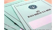 Hợp đồng thời vụ có phải đóng bảo hiểm không?