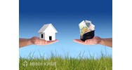 Mẫu hợp đồng thuê đất cho cá nhân, tổ chức mới nhất