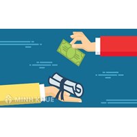 Trình tự, thủ tục chuyển nhượng cổ phần của chủ tịch hội đồng quản trị Công ty cổ phần 