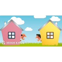 Mâu thuẫn chủ mới không cho đi nhờ đất ra đường lớn phải làm thế nào?