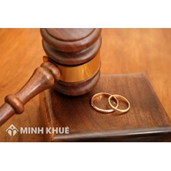 Muốn kéo dài thời gian ly hôn, mẫu đơn xin tạm hoãn phiên tòa viết như thế nào?