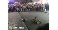 Bé sơ sinh ở chung cư HH2A Linh Đàm tử vong, người mẹ phải lĩnh án tù vì tội gì?