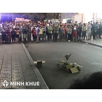 Bé sơ sinh ở chung cư HH2A Linh Đàm tử vong, người mẹ phải lĩnh án tù vì tội gì?