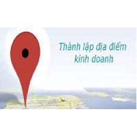 Có được mở địa điểm kinh doanh khác tỉnh không ?