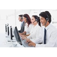Free legal consultancy service of Minh Khue Law Firm