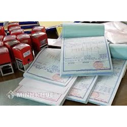 Các đối tượng phải chịu thuế GTGT theo quy định của pháp luật thuế ?