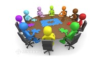 Cách xử lý khi Chủ tịch Hội đồng thành viên không triệu tập cuộc họp Hội đồng thành viên