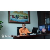Lawyer services consultancy procedure to initiate lawsuit and participate in resolving land dispute